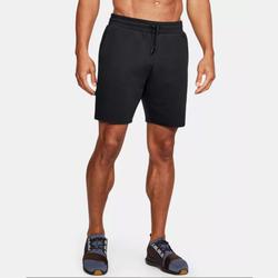 Jual Tech Knit Shorts 823 - Kota Medan 