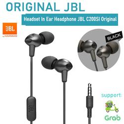 Jual Jbl C200si Terlengkap - Daftar 