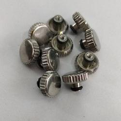 Jual Seiko 6138 Murah \u0026 Terbaik di 