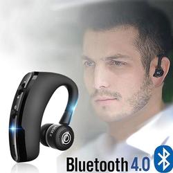 Jual Headset Bluetooth Plantronic Terlengkap - Daftar Harga June 2022 \u0026  Cicilan 0%