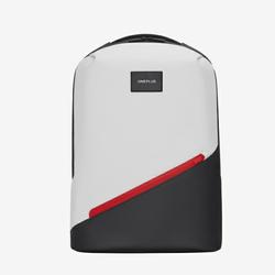 oneplus backpack