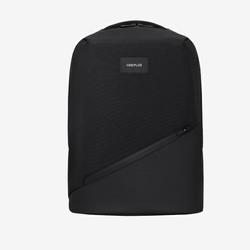 oneplus backpack