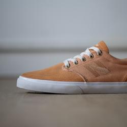 Jual New Balance 345 Model \u0026 Desain 