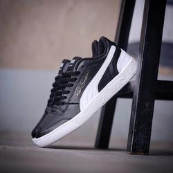 size 14 puma trainers