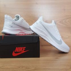 Jual Sepatu Tenis Nike Original Murah \u0026 Terbaik - Harga Terbaru May 2022