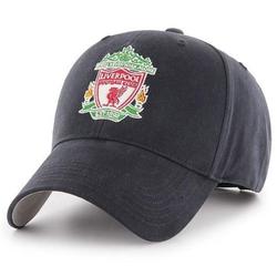 Jual Liverpool Cap Murah \u0026 Terbaik 