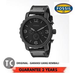 Jual Fossil Black Model \u0026 Desain 
