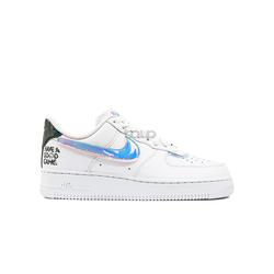 Jual Nike Air Force 1 07 Lv8 Model \u0026 Desain Terbaru - Harga May 2022