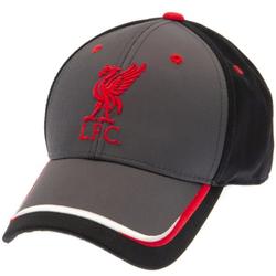 Jual Topi Liverpool di Jakarta Selatan 