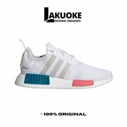 adidas originals nmd r1 iridescent japan