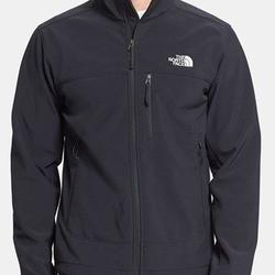 down jacket 750 fill