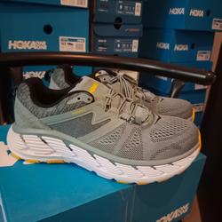 hoka gaviota 2 women's sale