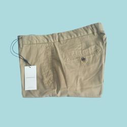 Jual SHORT PANT GOLF LLOYDS - 36 