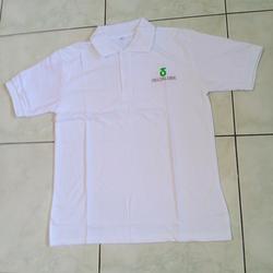 Jual Baju Polo Kaos Murah \u0026 Terbaik 