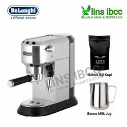 Jual Delonghi Coffee Maker Terlengkap 