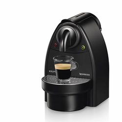 Jual Nespresso Machine di Sumatera 