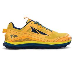 Jual Altra Lone Peak Murah \u0026 Terbaik - Harga Terbaru May 2022