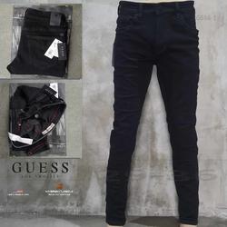 Jual Guess Jeans Murah \u0026 Terbaik - Harga Terbaru June 2022