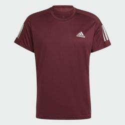 Jual Adidas Running Tee di Banten 