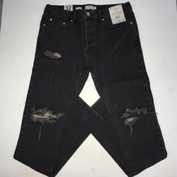 Jual Topman Jeans Model \u0026 Desain 