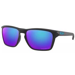 Jual Oakley Prizm Model \u0026 Desain 