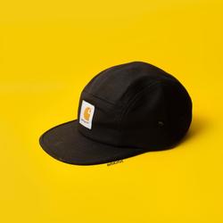 Jual Carhartt Cap Murah \u0026 Terbaik 