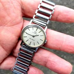 Jual Omega Ladies Terlengkap \u0026 Terbaik 
