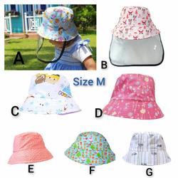 Jual Topi Bucket Hat Murah \u0026 Terbaik 