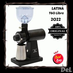 Jual Grinder Espresso Terlengkap 