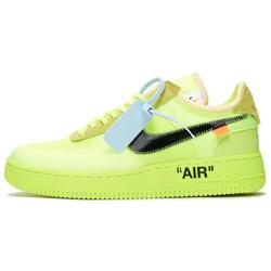 nike af1 low volt