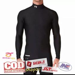 Jual Baselayer Under Armour Murah 