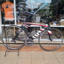 Jual Cervelo P5 Murah \u0026 Terbaik - Harga 