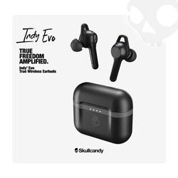 Jual Skullcandy Indy Terlengkap 