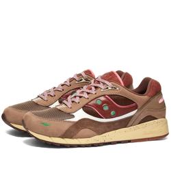 Jual Saucony Shadow di Jakarta Pusat 