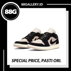 Jual Jordan Black di Banten - Harga 