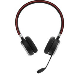 Jual Jabra Evolve 65 Terlengkap - Daftar Harga June 2022 \u0026 Cicilan 0%