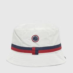 Jual topi bucket hat korea so cute 