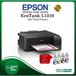 Jual Only Print di Jakarta Barat 