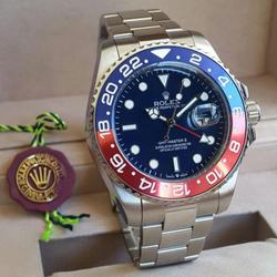 Jual Rolex Gmt Master 2 Murah \u0026 Terbaik 