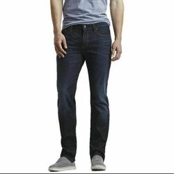 Jual Aeropostale Jeans Murah \u0026 Terbaik 