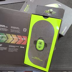 Jual Adidas Micoach Model \u0026 Desain 