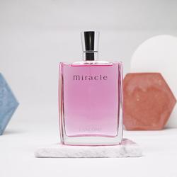 Jual Lancome Miracle Murah \u0026 Lengkap - Harga June 2022