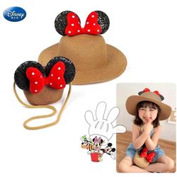 Jual Minnie Mouse Bag Murah \u0026 Terbaik 