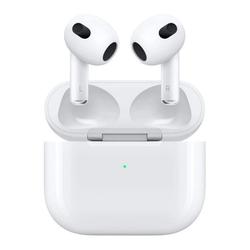 Jual Airpods 3 Ibox Murah - Harga 