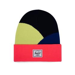 SUPREME SPLATTER DYED BEANIE SS20 WEEK7 