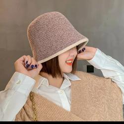 Jual BLA Harajuku Adult Cotton Bucket 