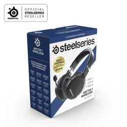 Jual Arctis 1 Wireless Terbaru - Harga 