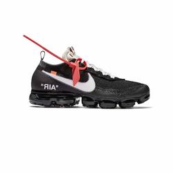 vapormax 2019 off white