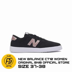 Jual Sepatu New Balance Ct10 Terbaik 