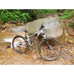 Jual Trek Fuel Ex Murah \u0026 Terbaik 